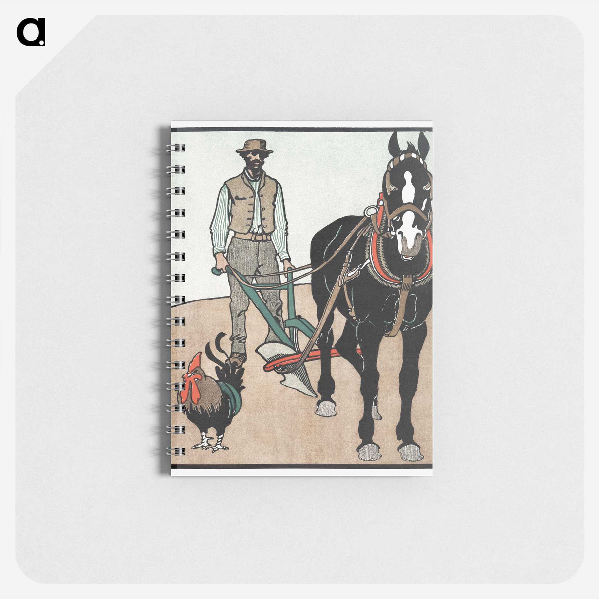 2-45_Edward-Penfield_memo