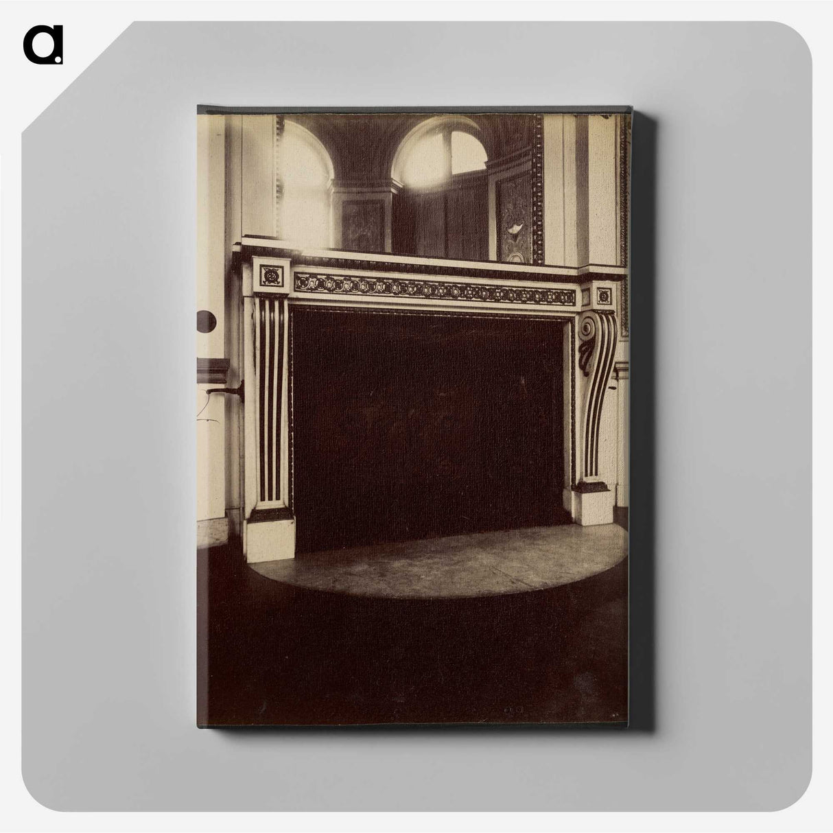 2-45_Eugene-Atget_canvas