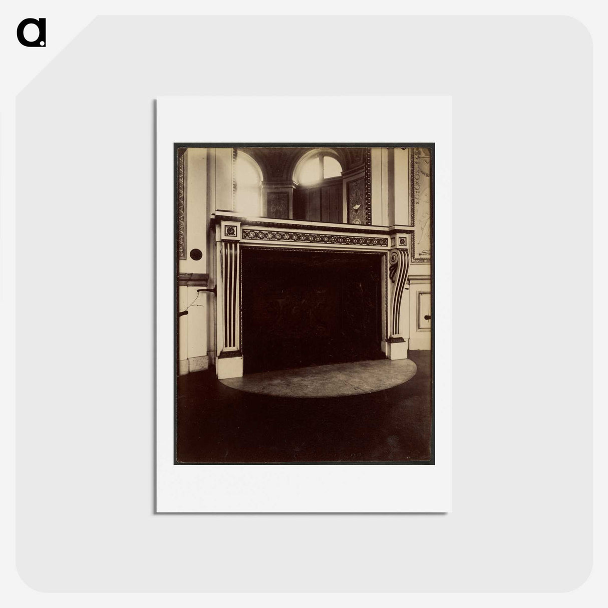 2-45_Eugene-Atget_hagaki