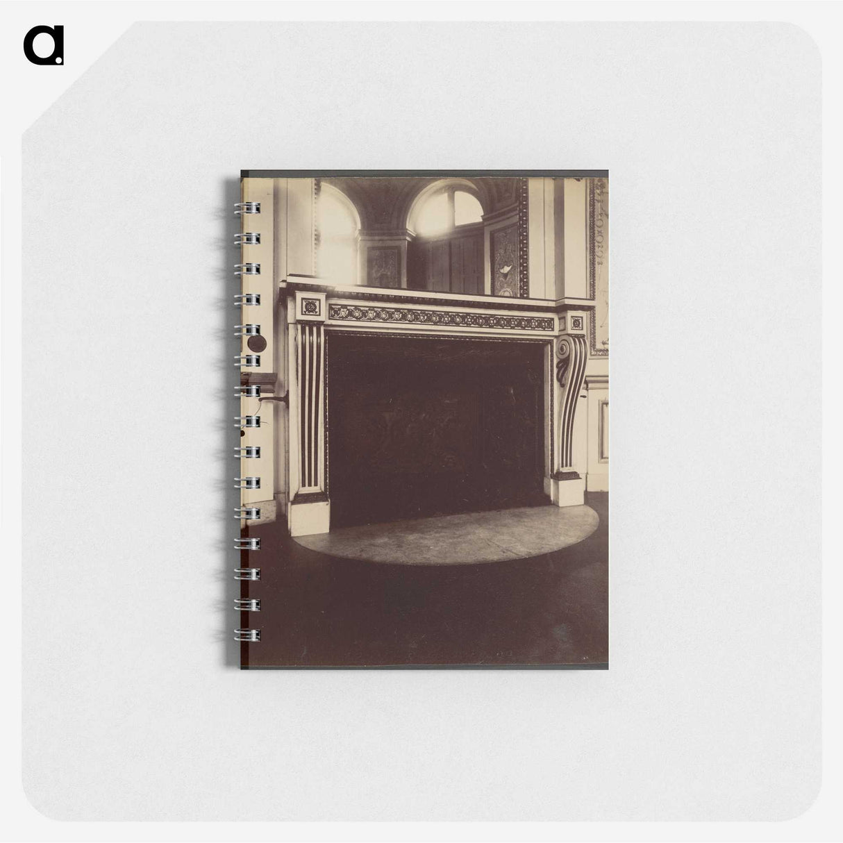 2-45_Eugene-Atget_memo