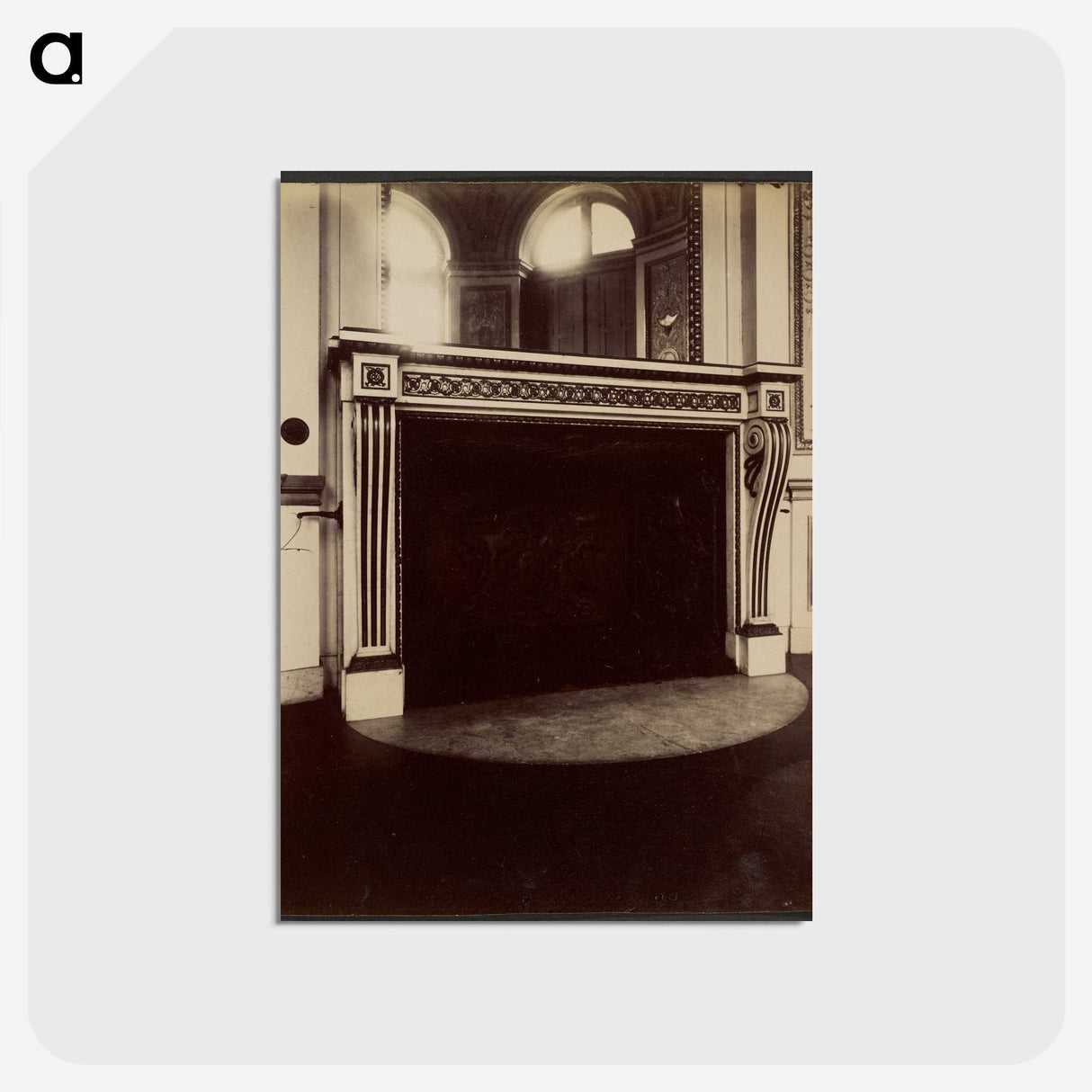 2-45_Eugene-Atget_postcard