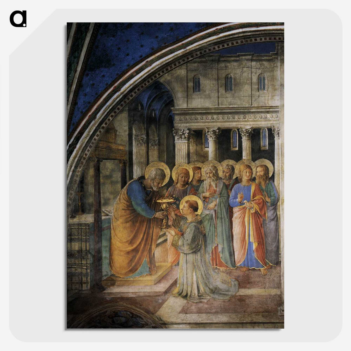 2-45_Fra-Angelico_picture-crop