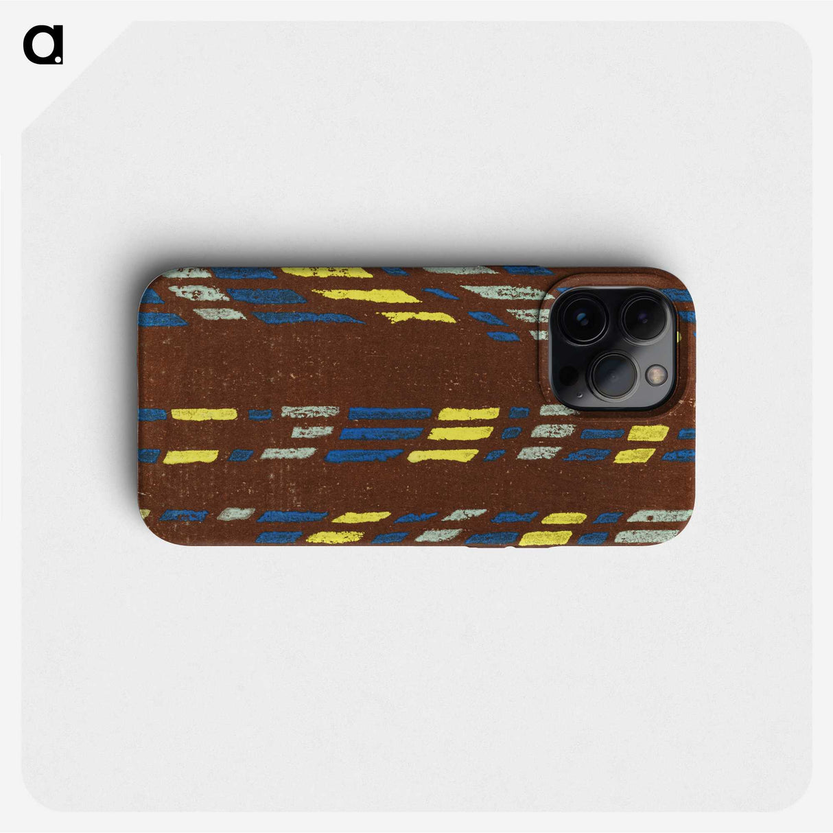 2-45_Furuya-Korin_phone
