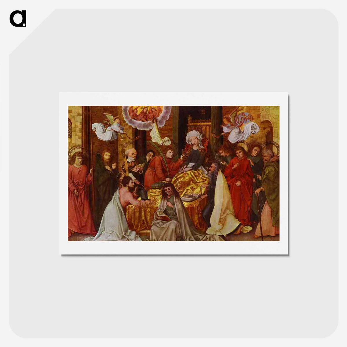 2-45_Hans-Holbein-the-Younger_hagaki