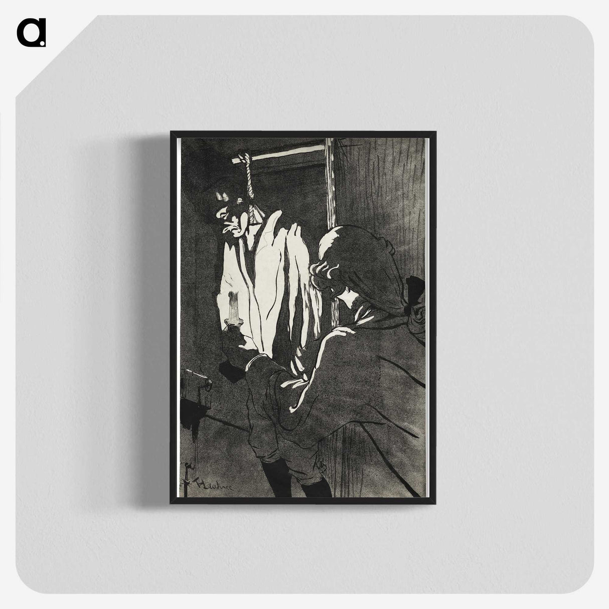 2-45_Henri-de-Toulouse-Lautrec_blk-crop