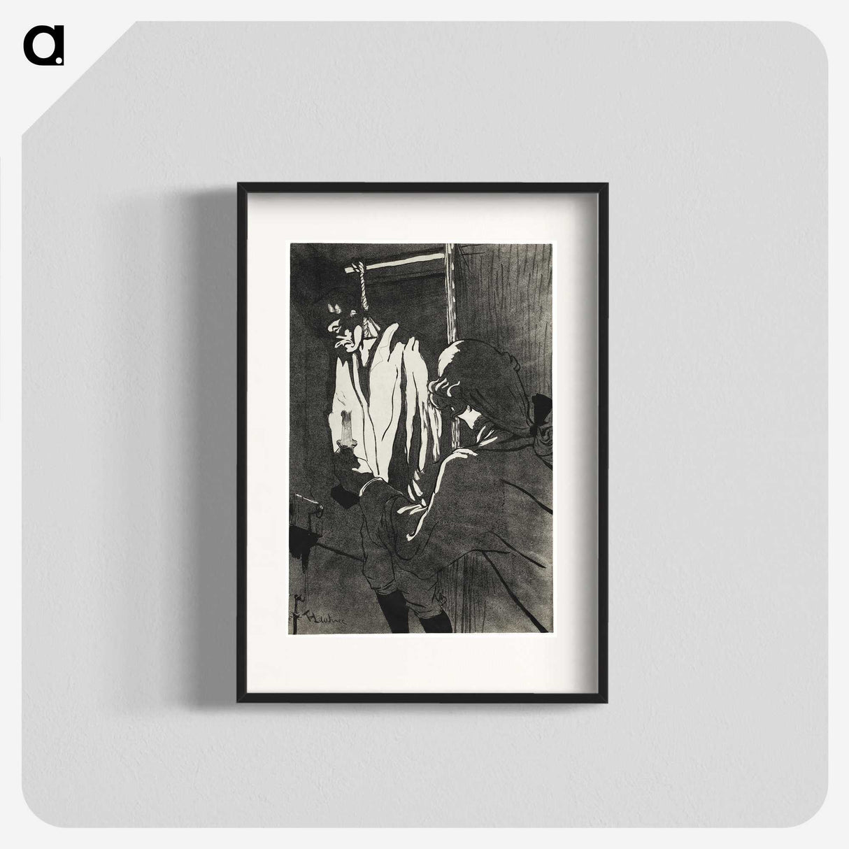 2-45_Henri-de-Toulouse-Lautrec_blk