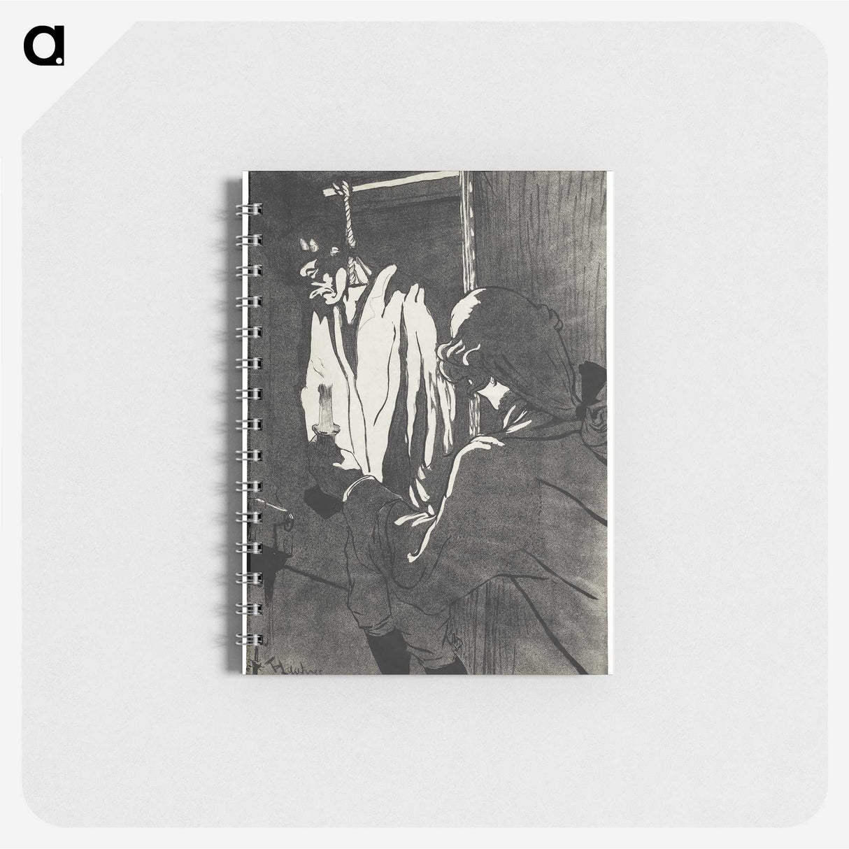 2-45_Henri-de-Toulouse-Lautrec_memo