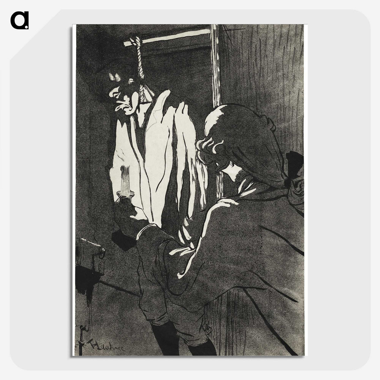 2-45_Henri-de-Toulouse-Lautrec_picture-crop