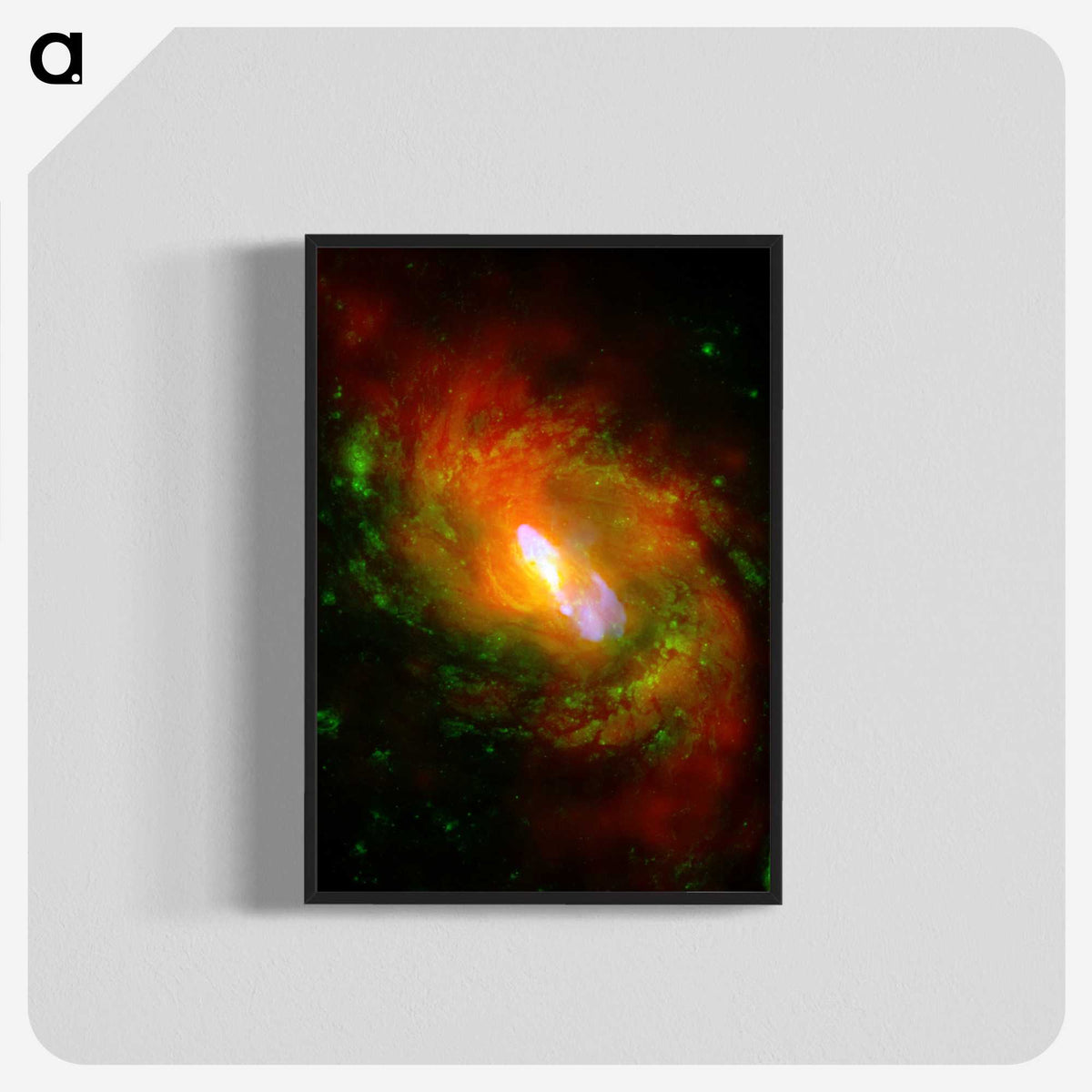2-45_Hubble-Images_blk-crop
