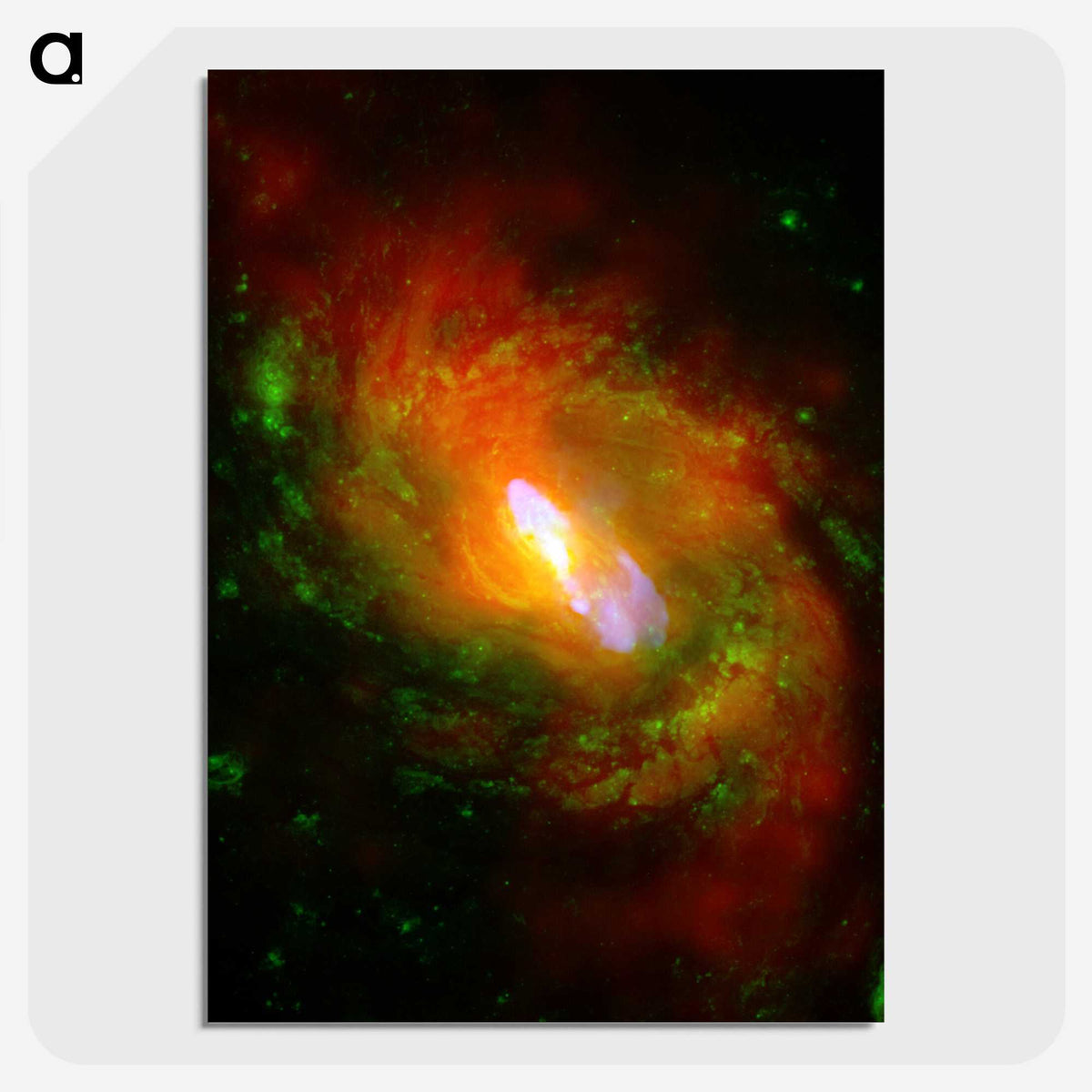 2-45_Hubble-Images_picture-crop