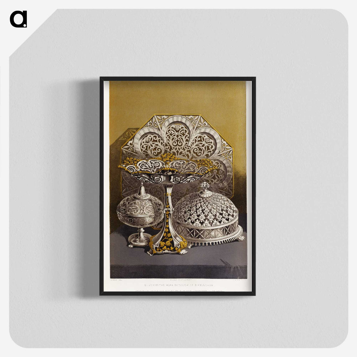 2-45_Industrial-Arts-of-the-Nineteenth-Century_blk-crop