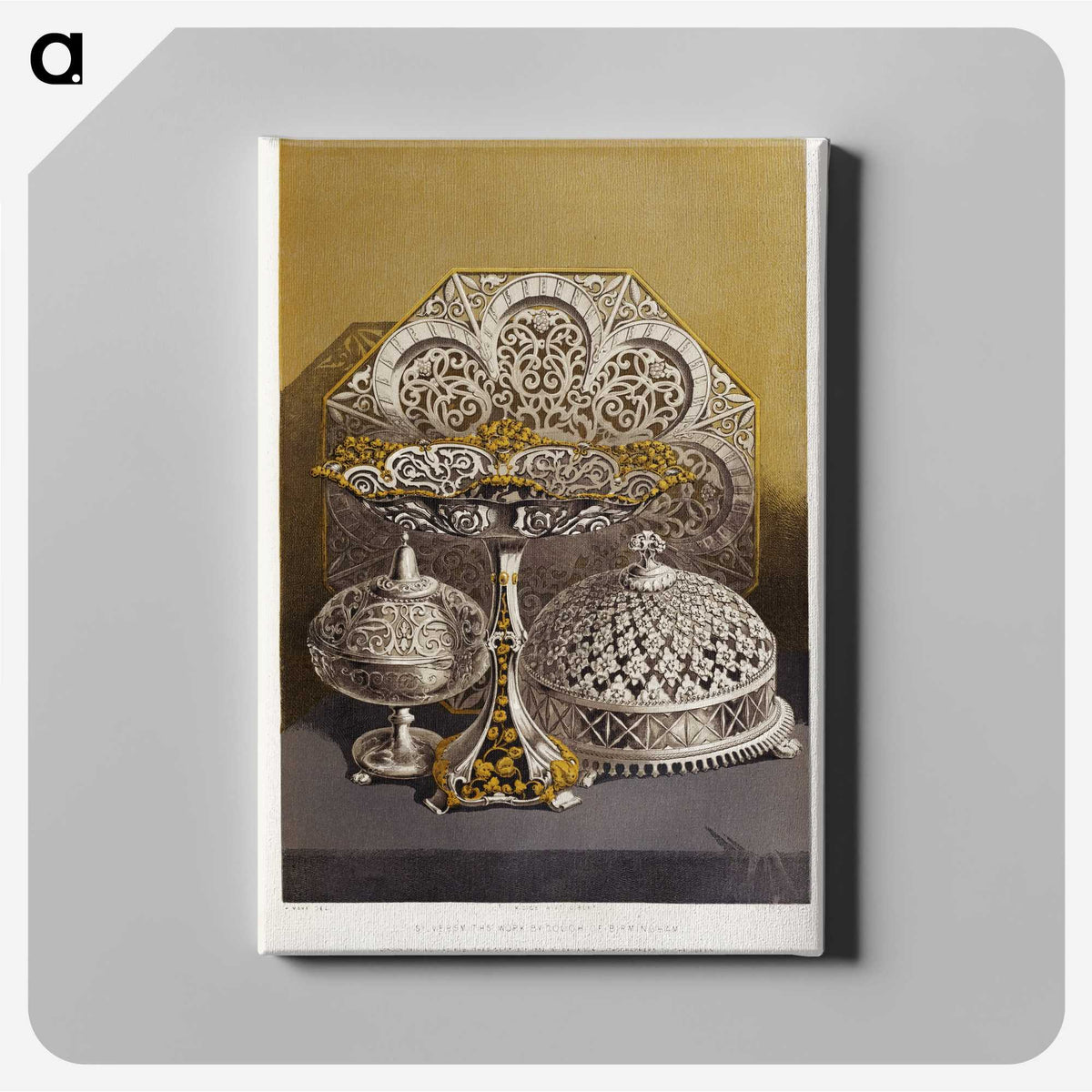 2-45_Industrial-Arts-of-the-Nineteenth-Century_canvas