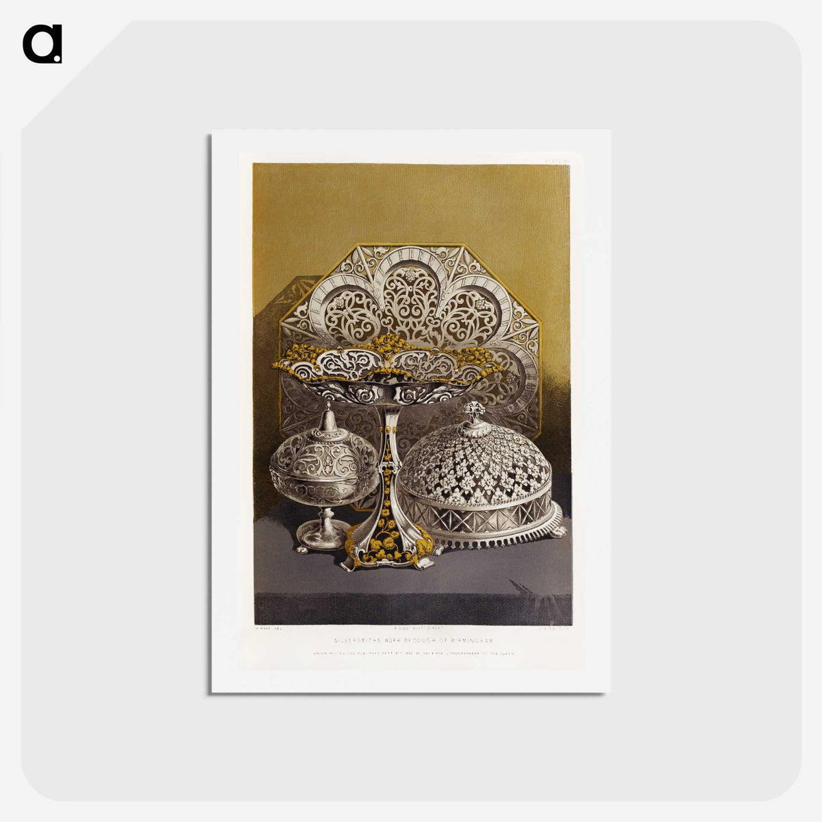 2-45_Industrial-Arts-of-the-Nineteenth-Century_hagaki