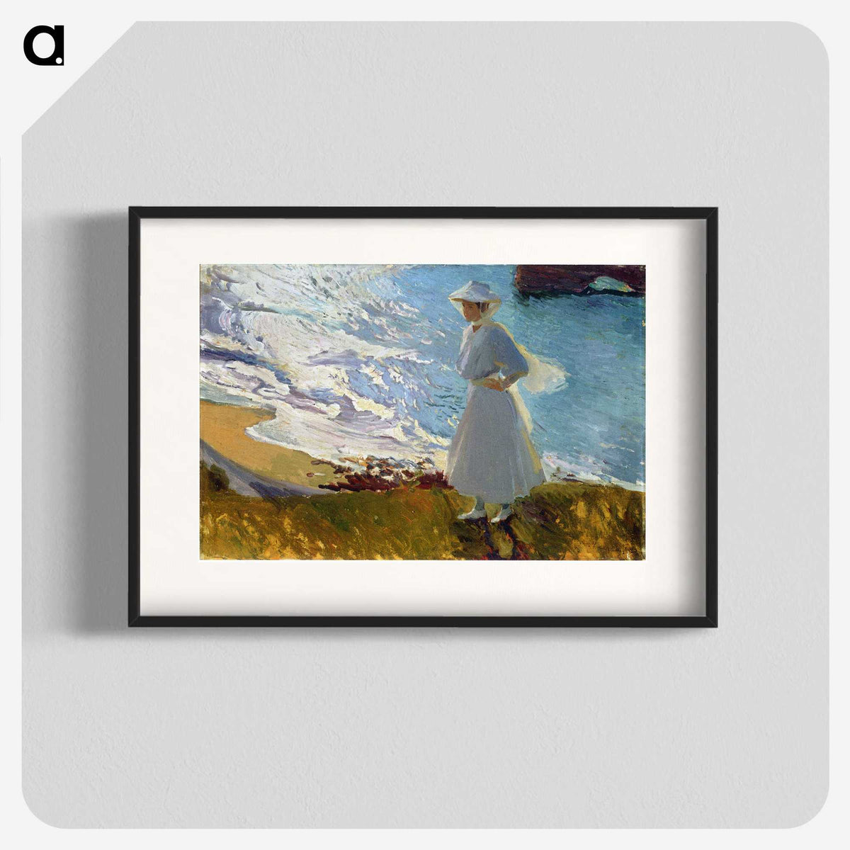 2-45_Joaquin-Sorolla_blk
