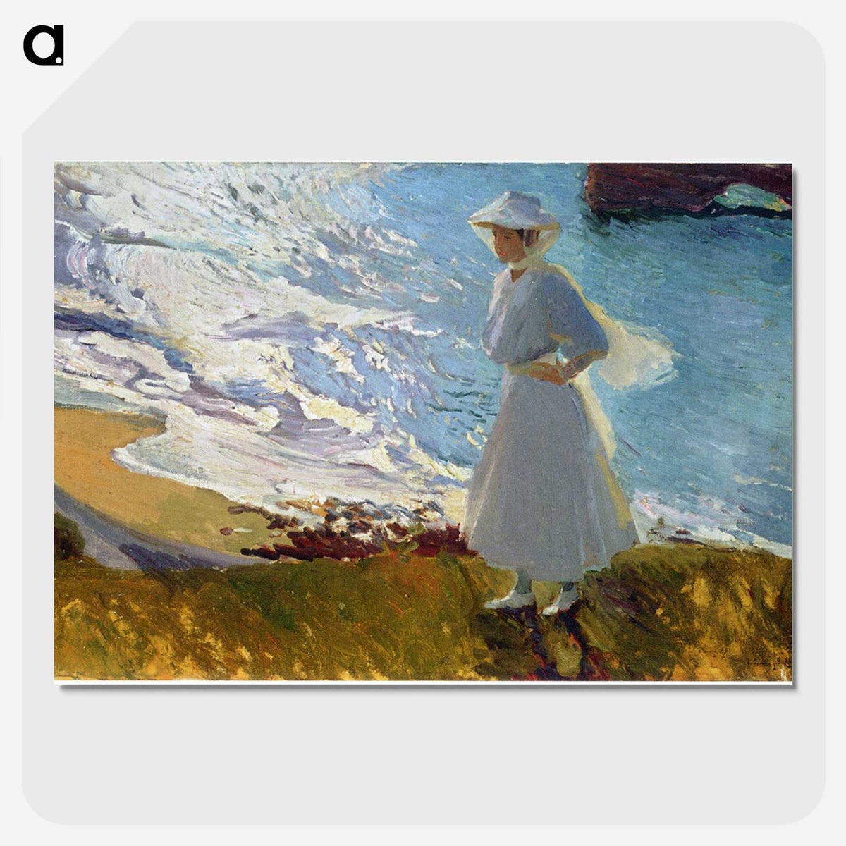 2-45_Joaquin-Sorolla_picture-crop