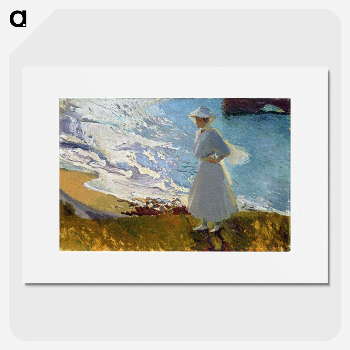 2-45_Joaquin-Sorolla_picture