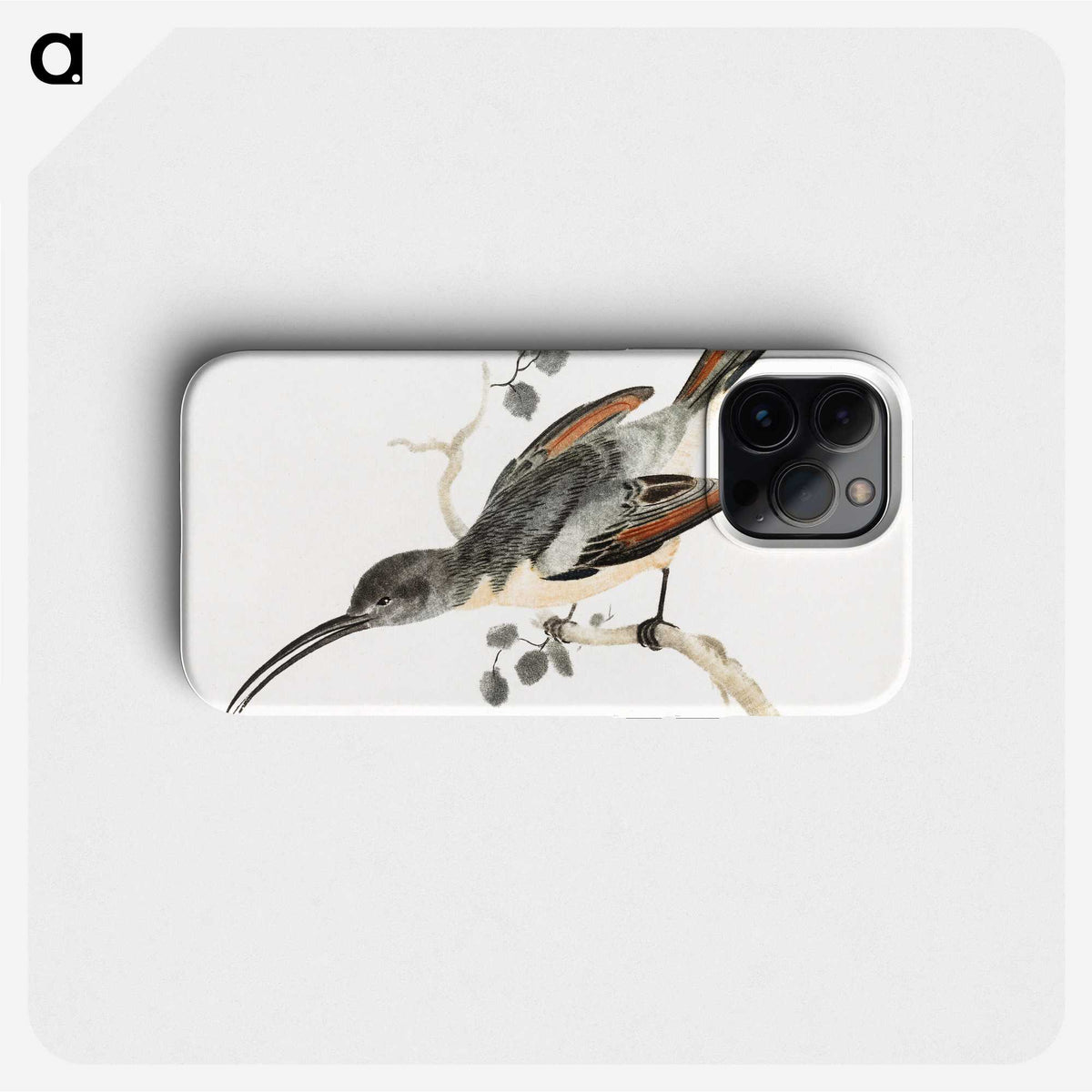 2-45_Johan-Teyler_phone