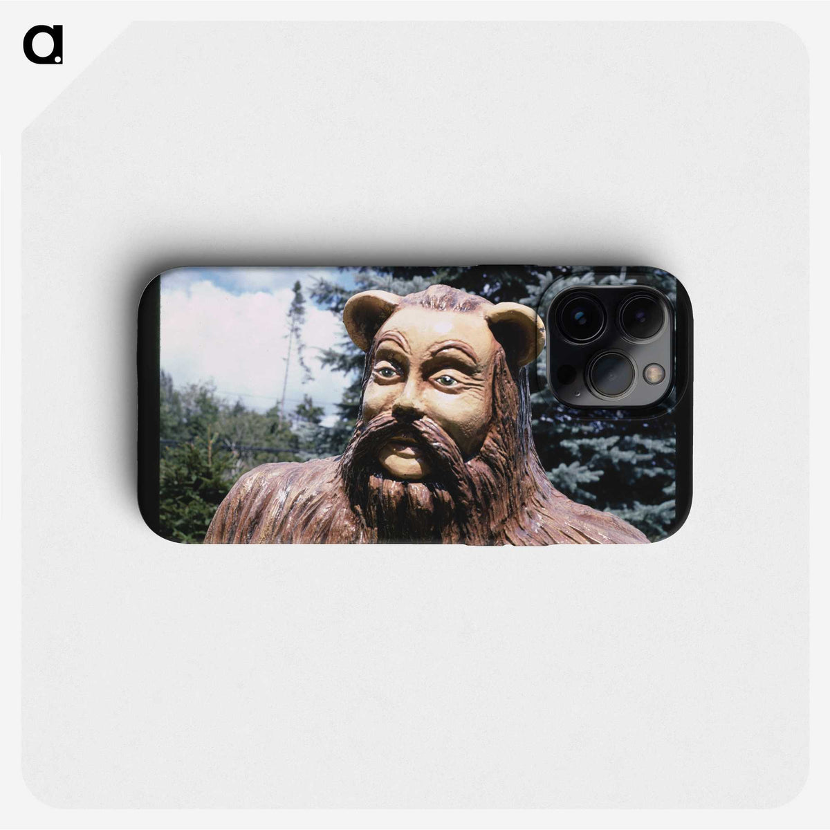 2-45_John-Margolies_phone