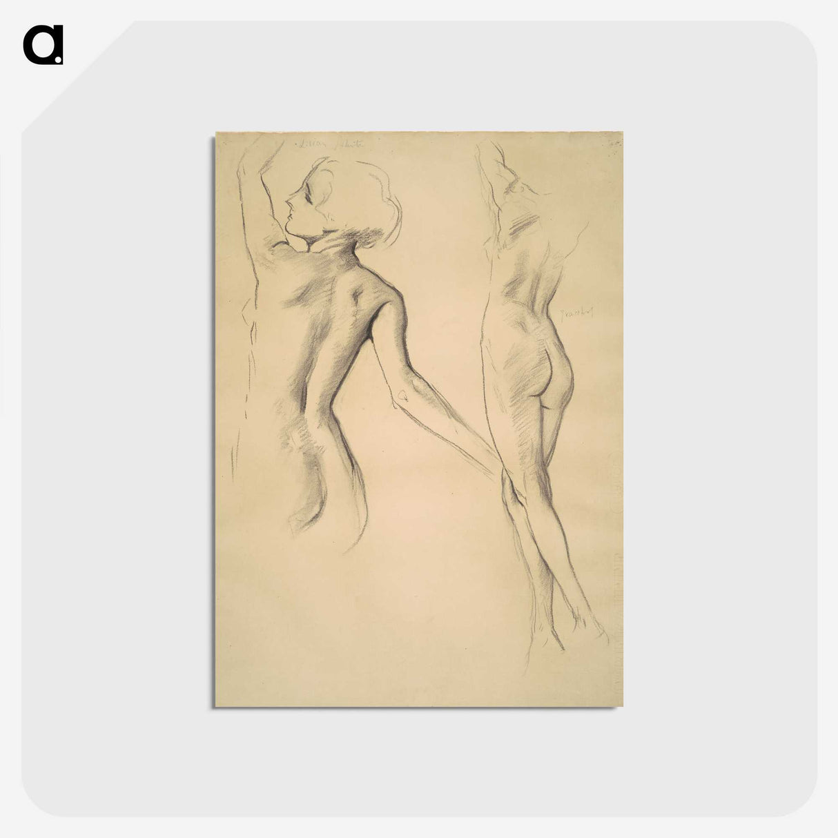 2-45_John-Singer-Sargent_postcard