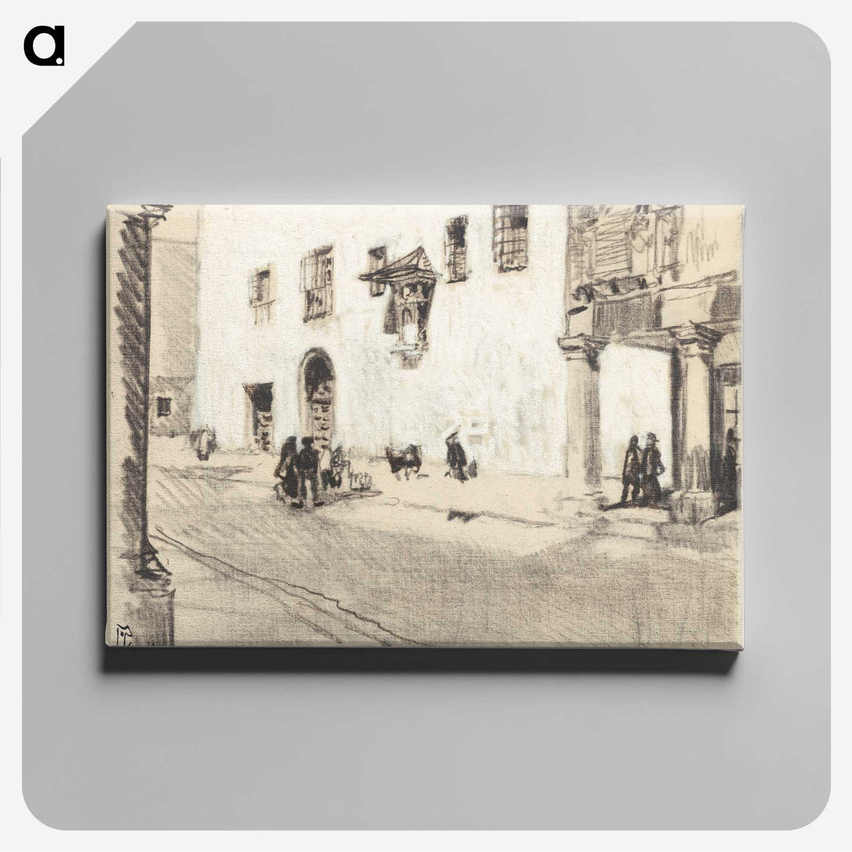 2-45_Joseph-Pennell_canvas