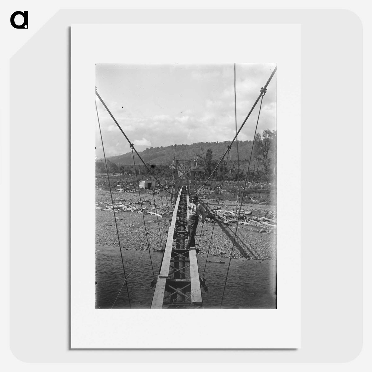 2-45_Leslie-Adkin_picture