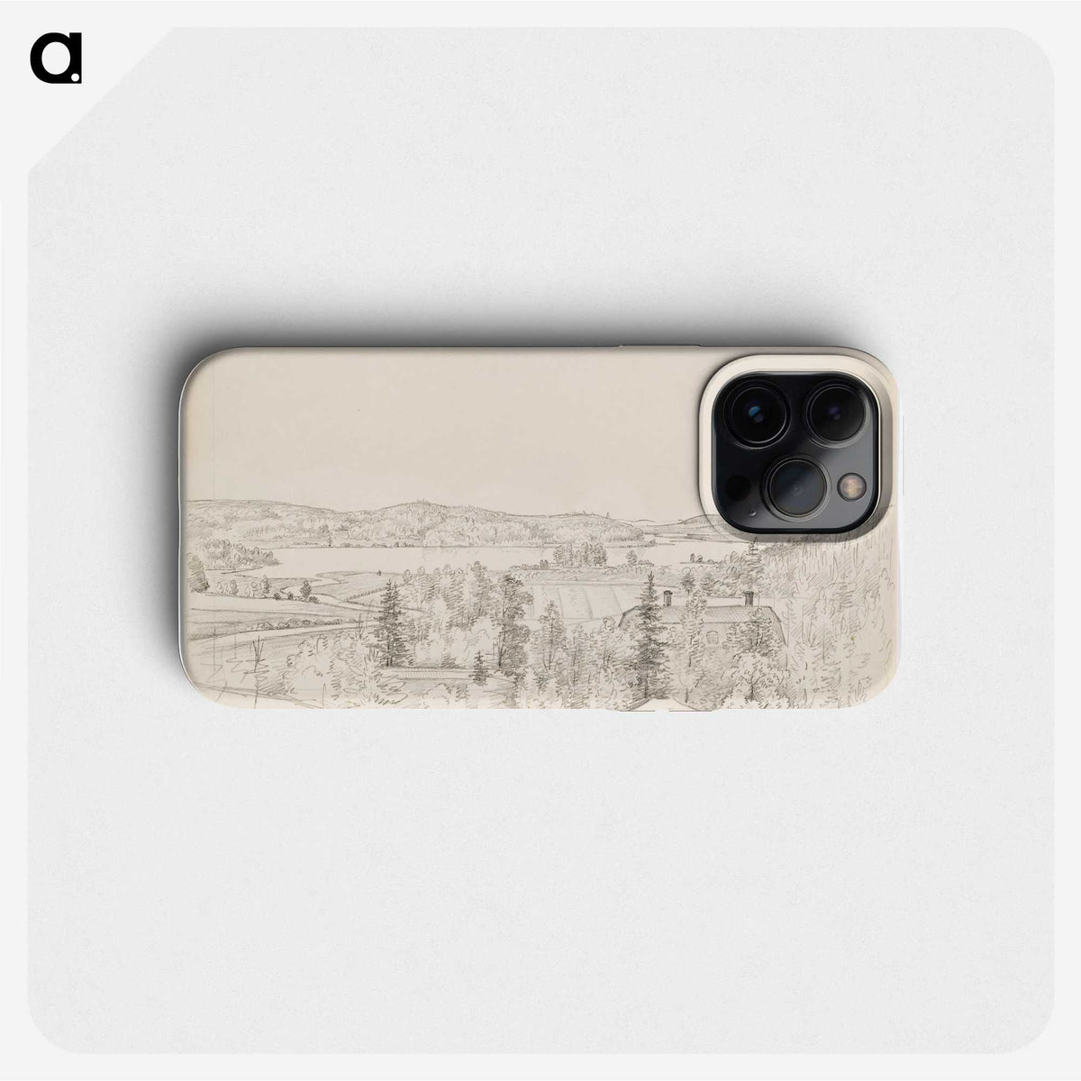 2-45_Magnus-von-Wright_phone