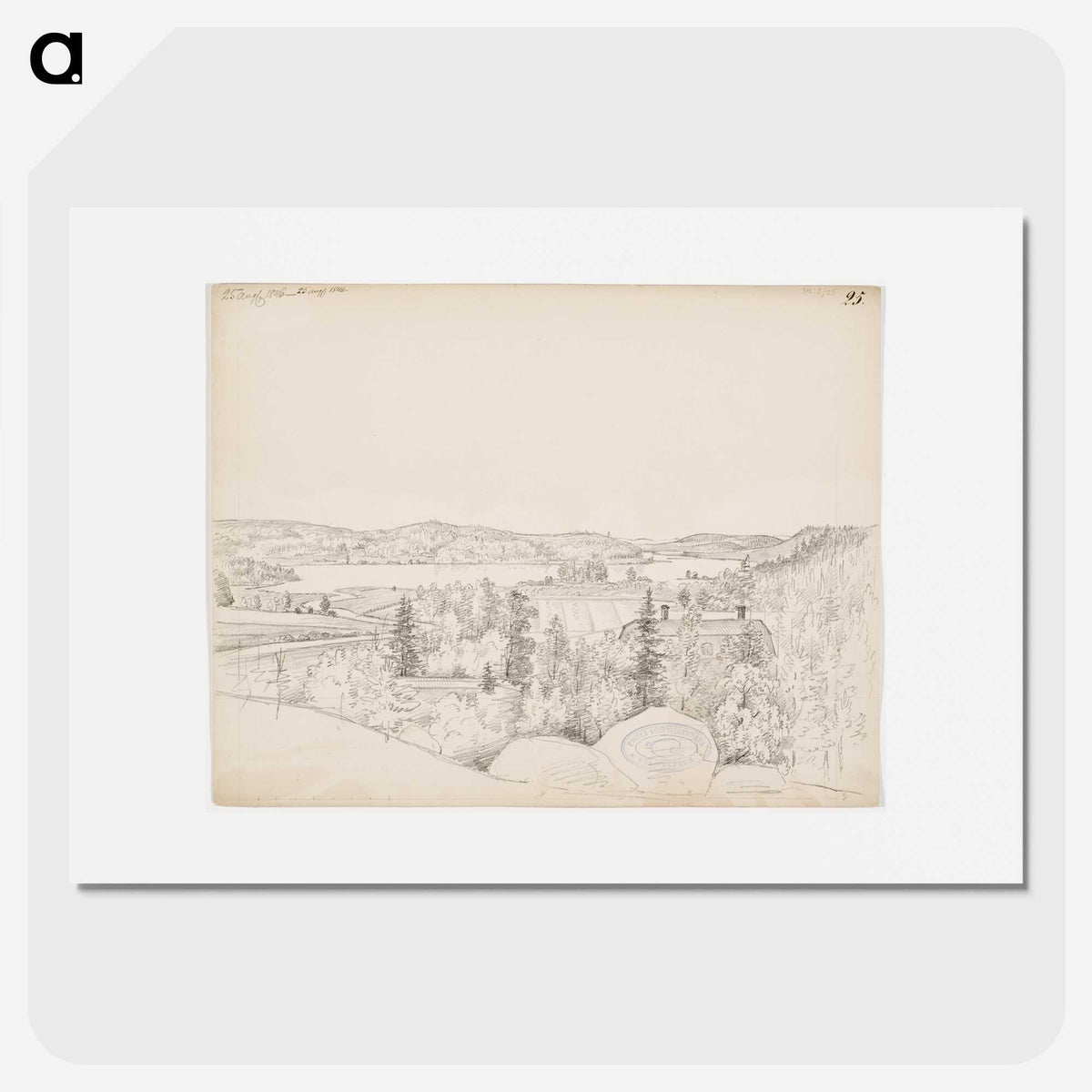 2-45_Magnus-von-Wright_picture