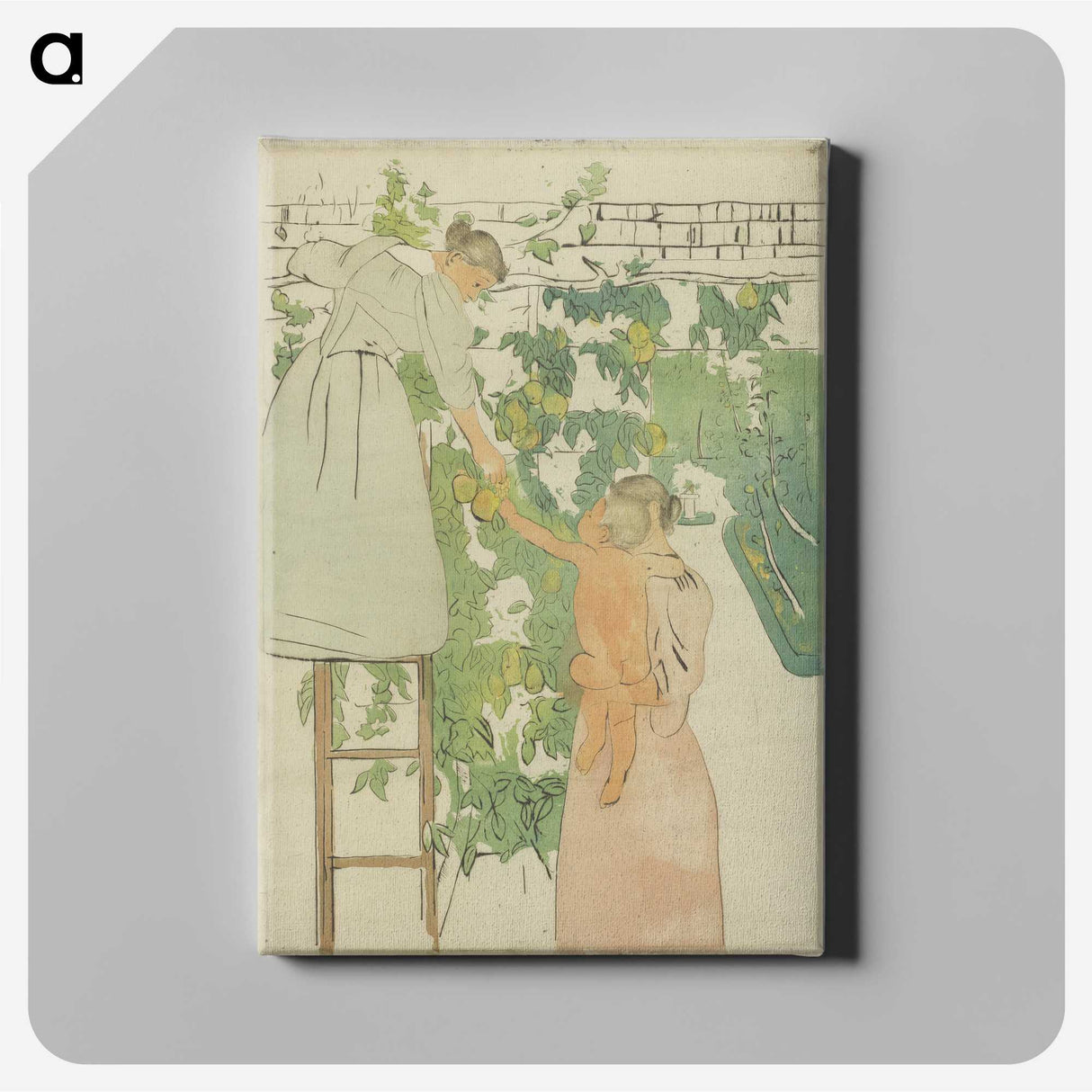 2-45_Mary-Cassatt_canvas