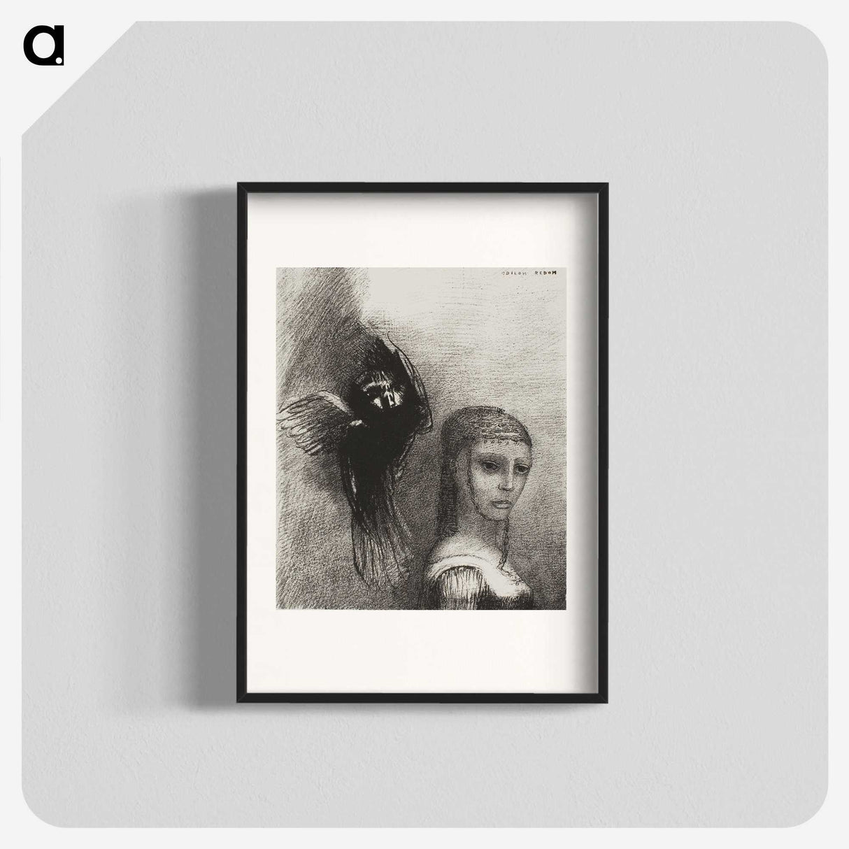 2-45_Odilon-Redon_blk