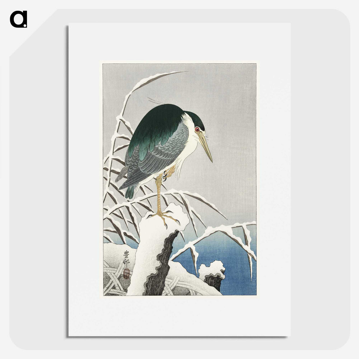 2-45_Ohara-Koson_picture