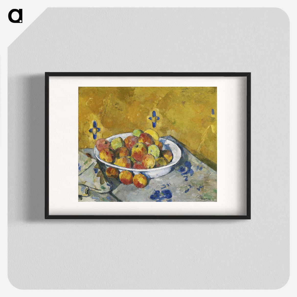 2-45_Paul-Cezanne_blk