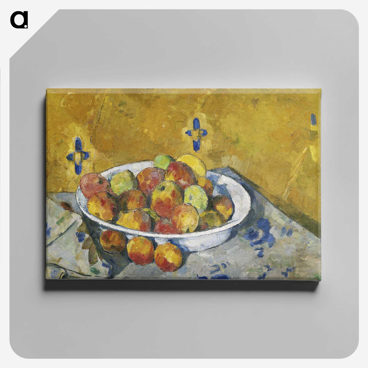 2-45_Paul-Cezanne_canvas
