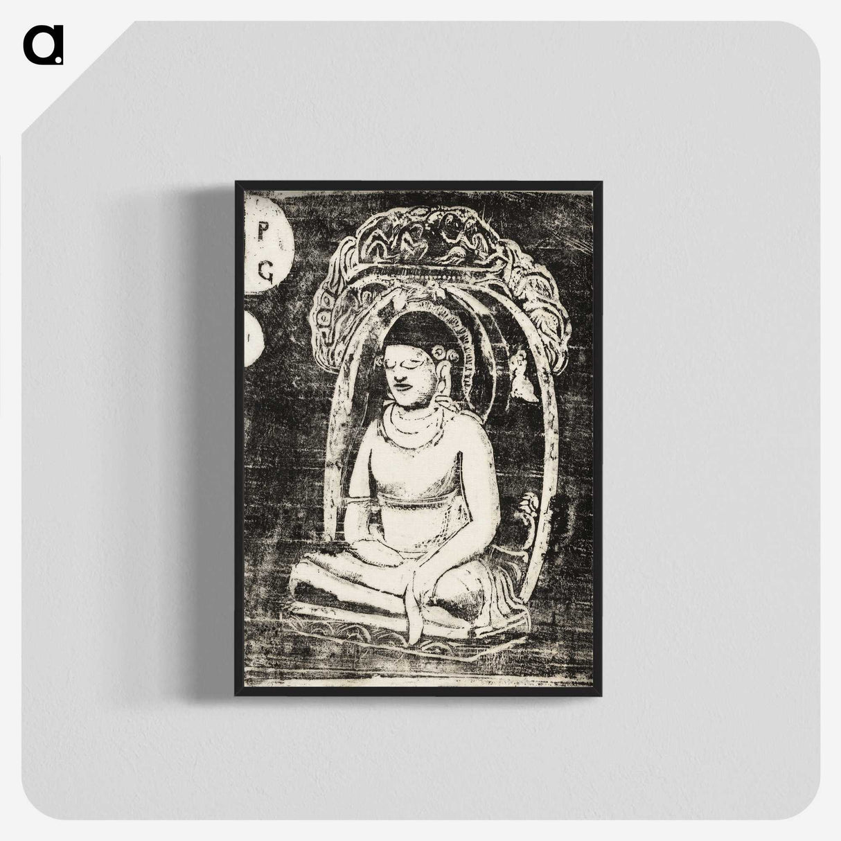 2-45_Paul-Gauguin_blk-crop