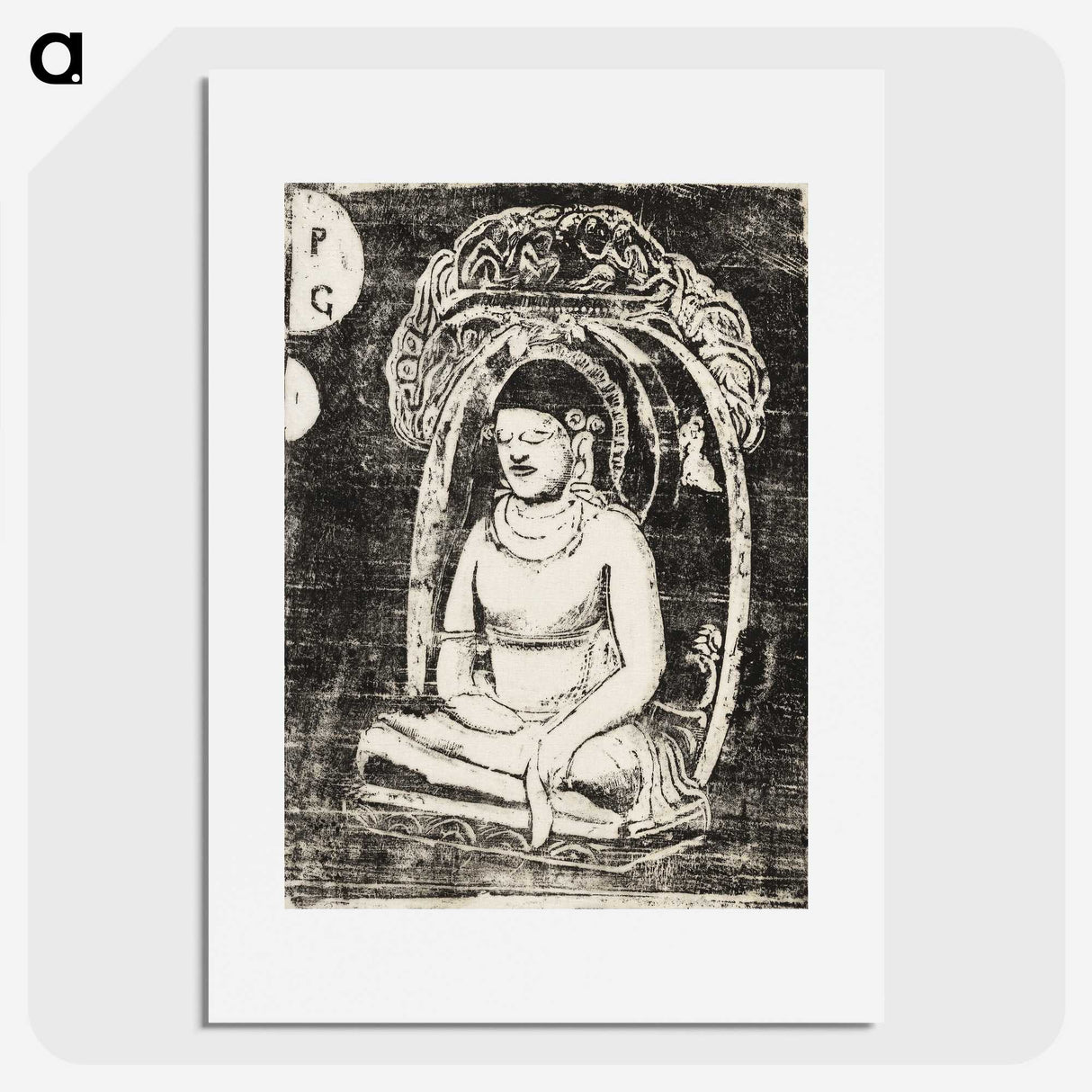 2-45_Paul-Gauguin_picture