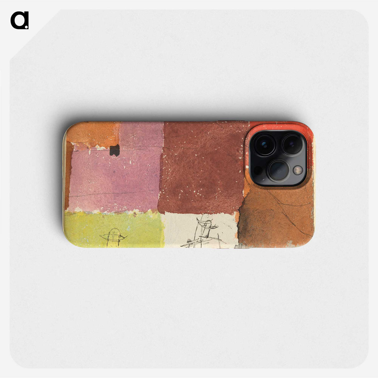 2-45_Paul-Klee_phone