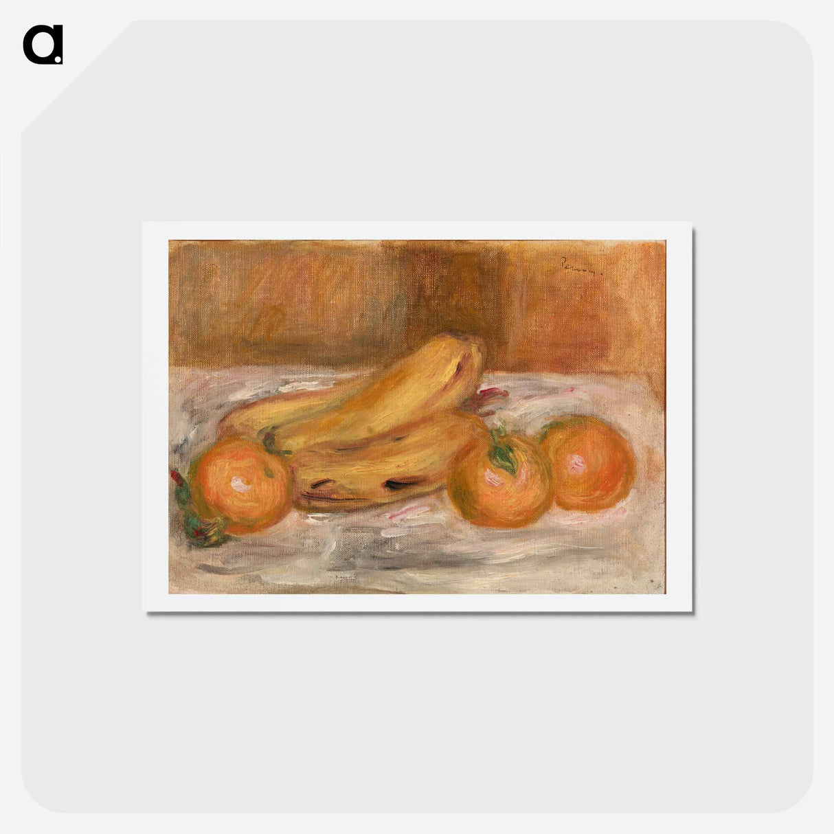 2-45_Pierre-Auguste-Renoir_hagaki