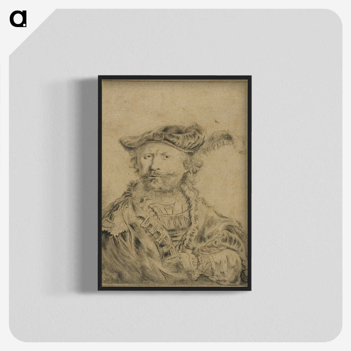2-45_Rembrandt-van-Rijn_blk-crop