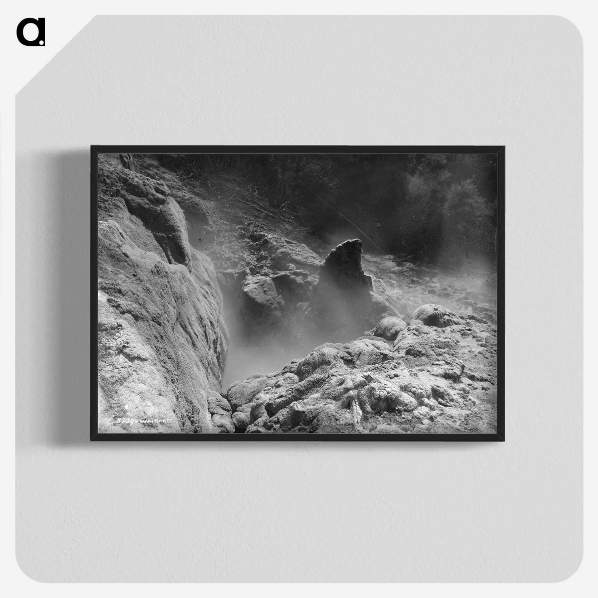 2-45_The-Burton-Brothers_blk-crop