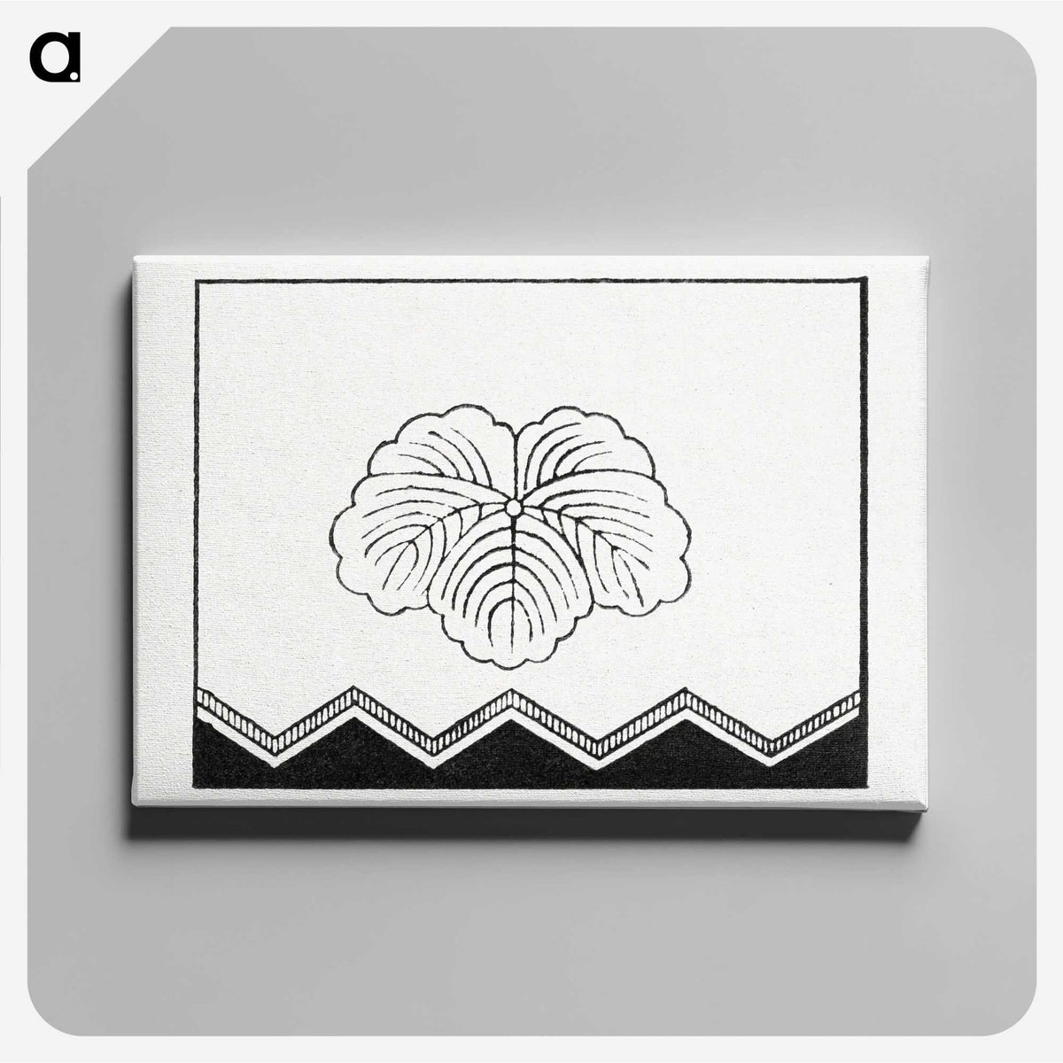 2-45_The-Ornamental-Arts-of-Japan_canvas
