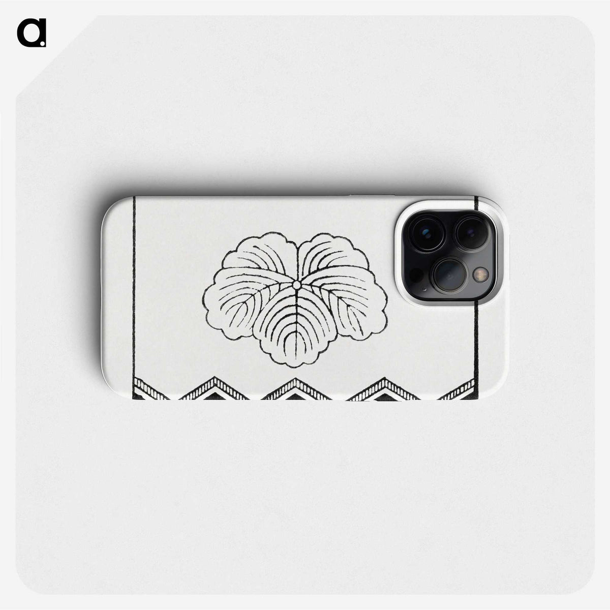 2-45_The-Ornamental-Arts-of-Japan_phone
