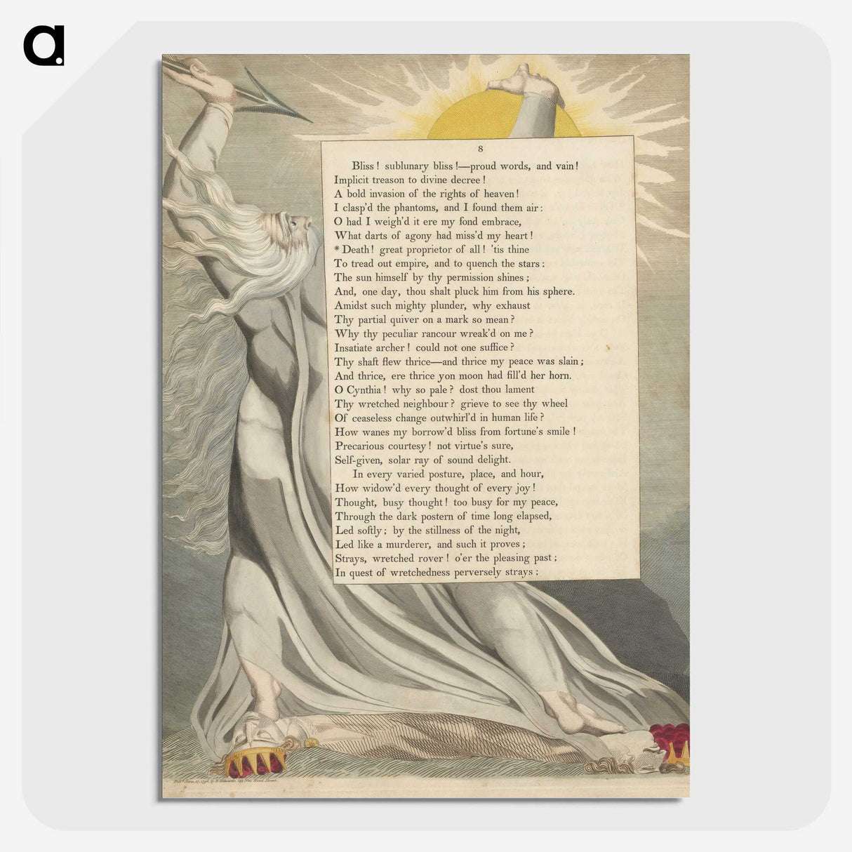 2-45_William-Blake_picture-crop