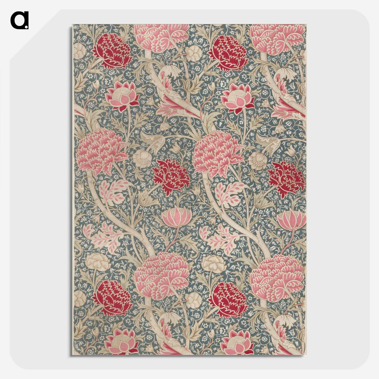 2-45_William-Morris_picture-crop
