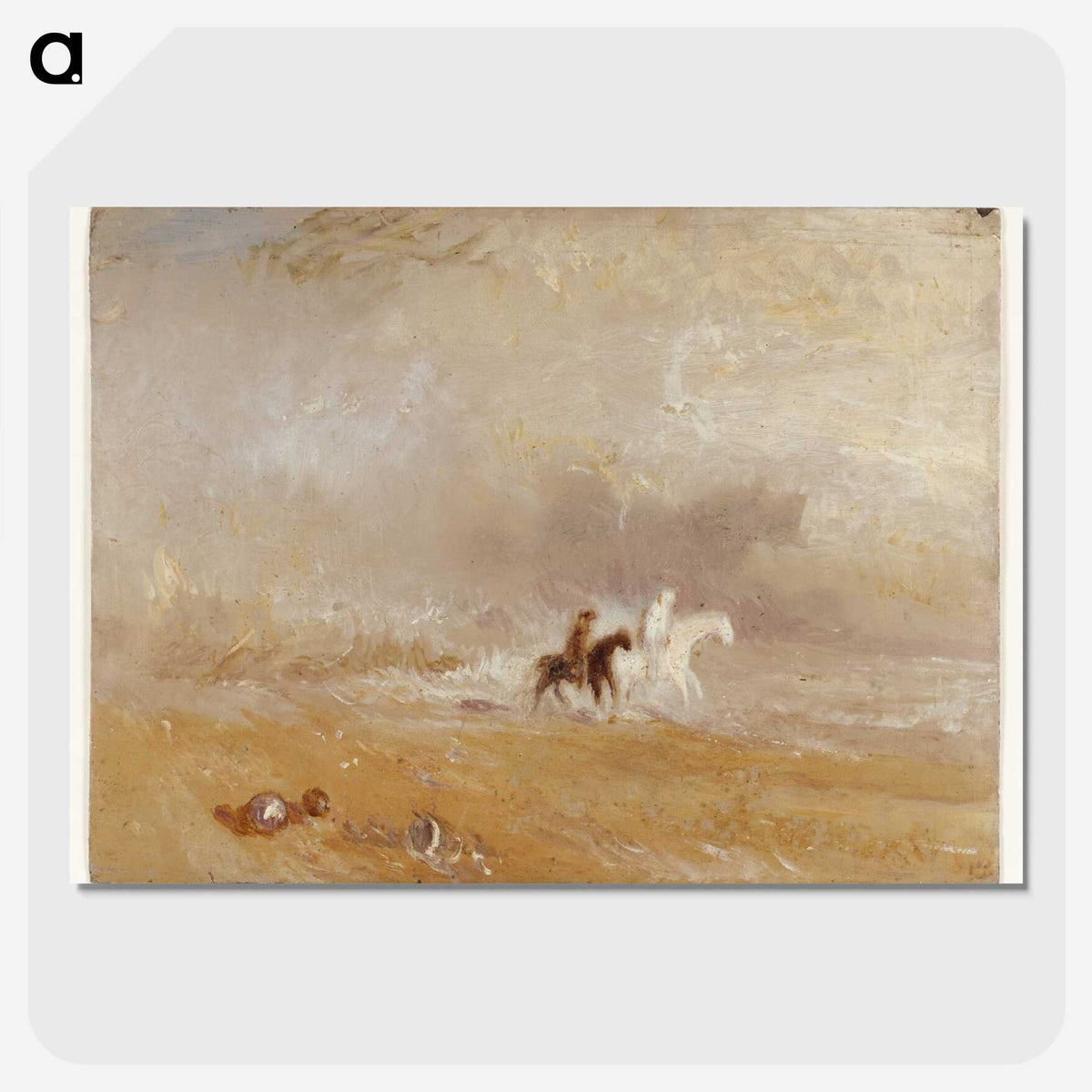2-45_William-Turner_picture-crop