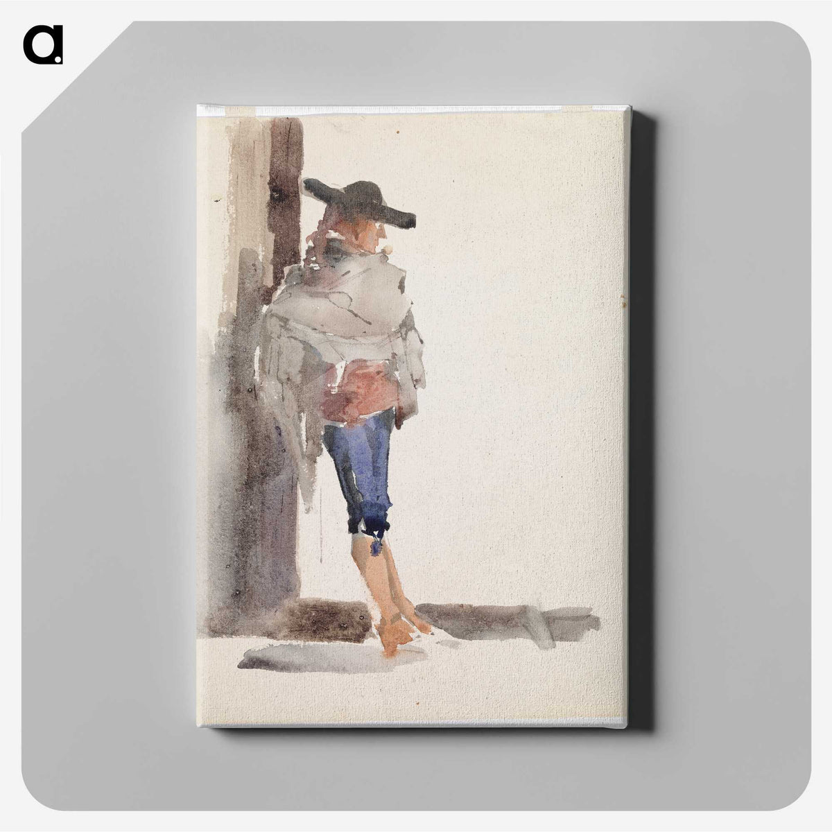 2-46_Albert-Edelfelt_canvas
