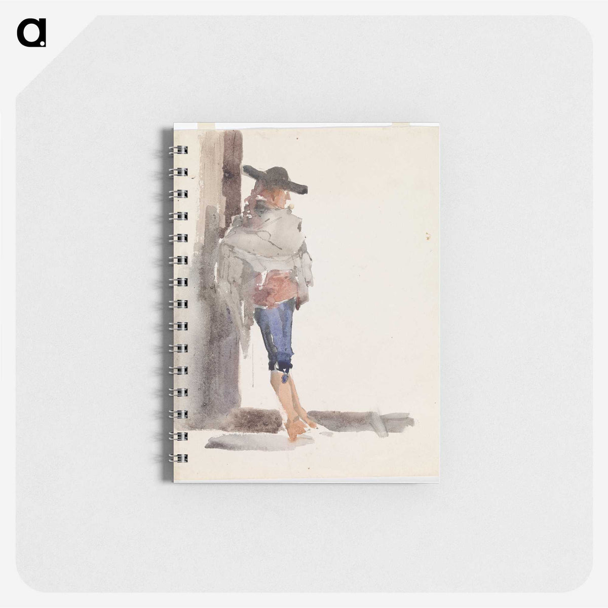 2-46_Albert-Edelfelt_memo