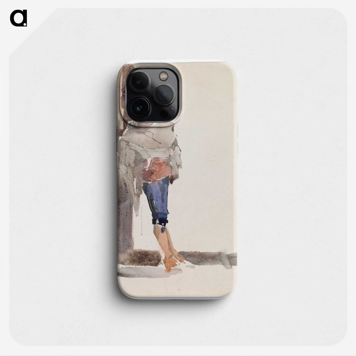 2-46_Albert-Edelfelt_phone