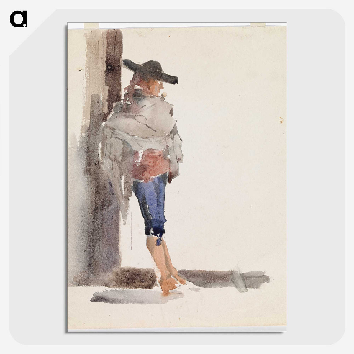 2-46_Albert-Edelfelt_picture-crop