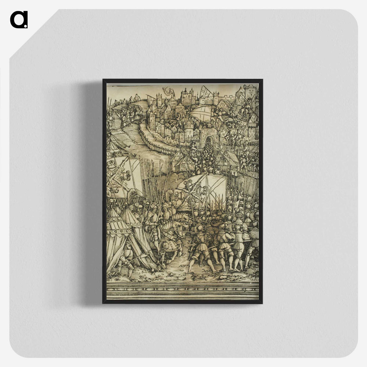2-46_Albrecht-Durer_blk-crop