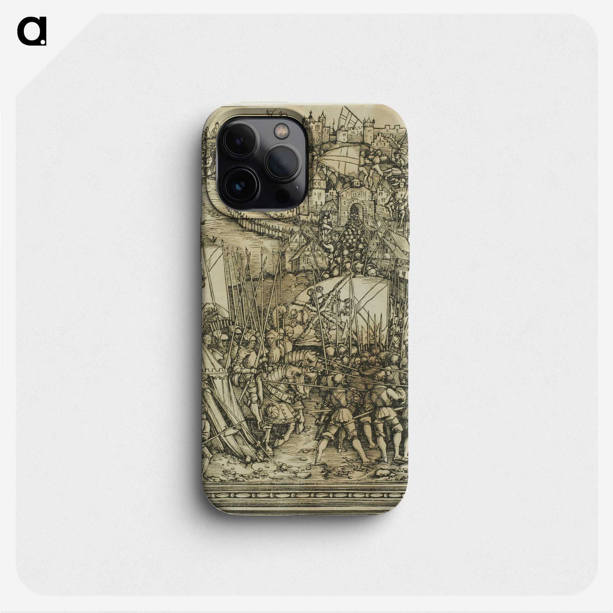 2-46_Albrecht-Durer_phone