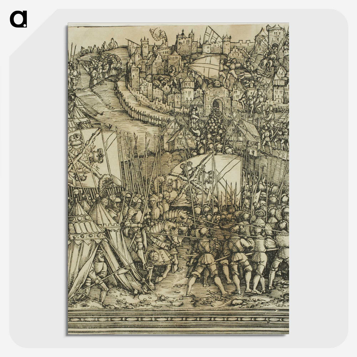 2-46_Albrecht-Durer_picture-crop